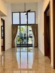 Kent Ridge Hill Residences (D5), Apartment #500255411